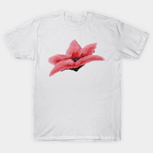 Flower1 T-Shirt